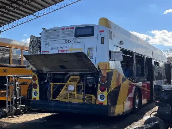 Picture of 2011-new-flyer-xcelsior-city-transit-bus